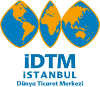 idtm-logo.png